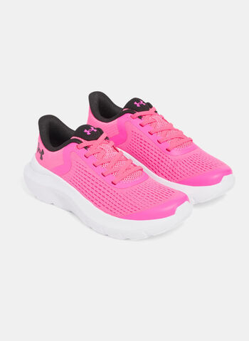 SCARPA ROGUE 5 BAMBINA, 0695 PINK, small