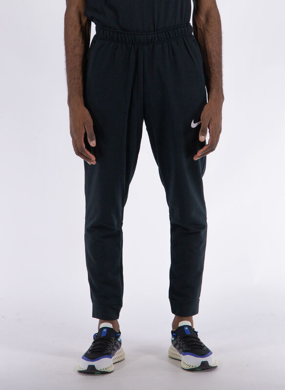 PANTALONE POLSINO DRI-FIT NOS, 010 BLK, medium