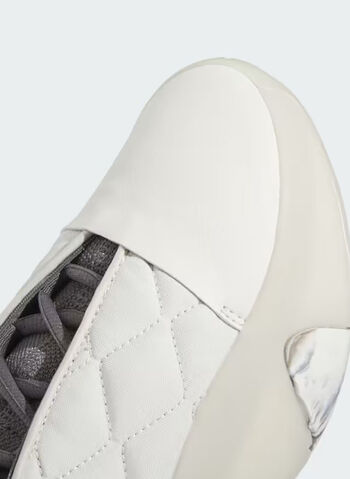 SCARPA HARDEN VOLUME 7, WHTBLK, small