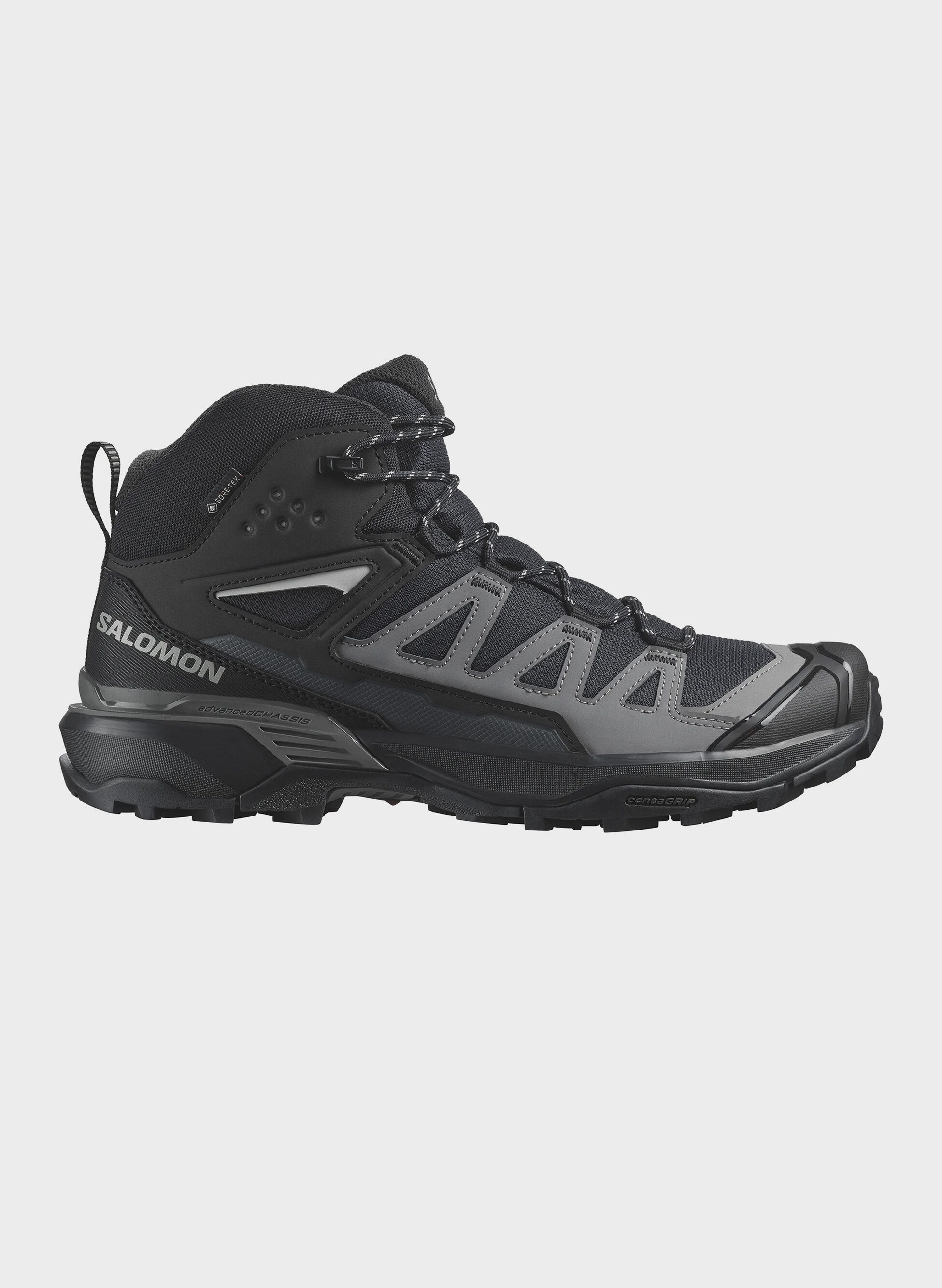 Scarpa X Ultra 360 Mid Gtx