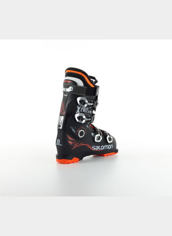 SCARPONE SCI X PRO X90 , , small