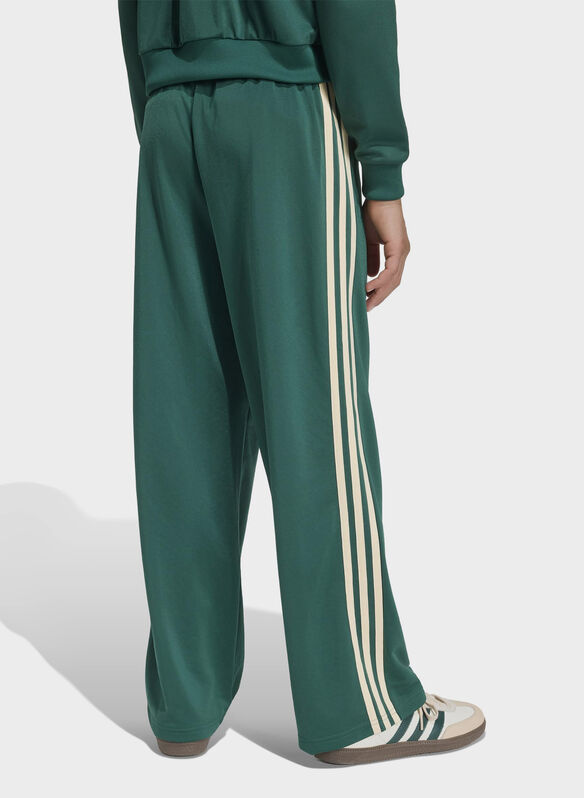 PANTALONE FIREBIRD ORGINAL JUNIOR, - GREEN, medium