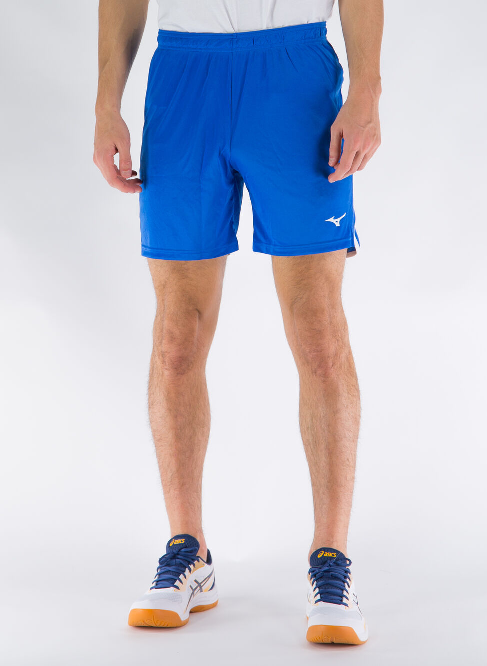 SHORT TEAM HIGH-KYU VOLLEY XL