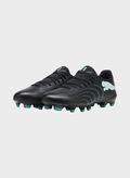 SCARPA FUTURE 9 PLAY FG-AG, 02 BLKTURC, thumb