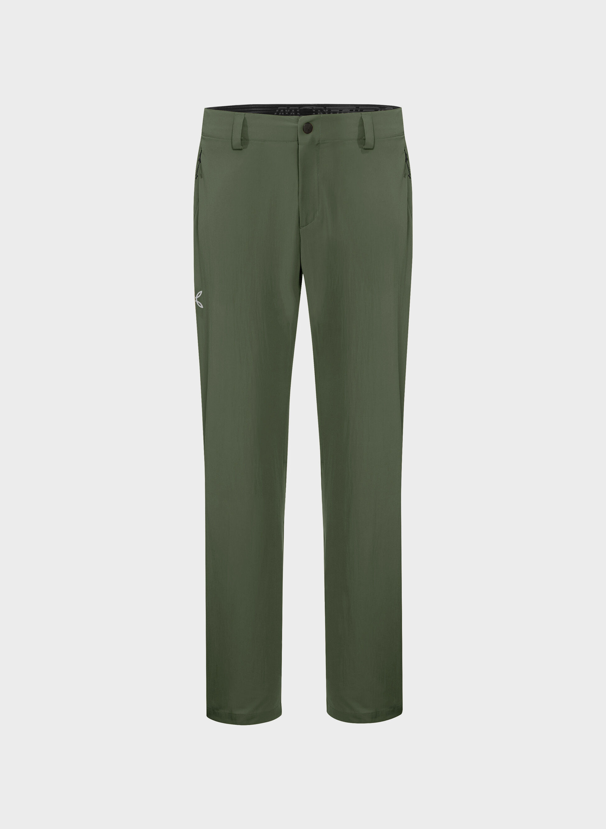 MONTURA PANTALONE WALK M