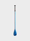 SUP PADDLE ALU III, NG, thumb