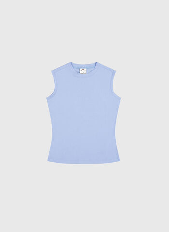 SMANICATA ICON, BS186 PERVINCA, small