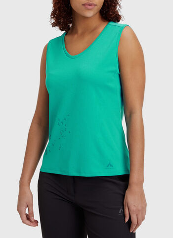 SMANICATA COMASSI, 609 BLUEAQUA, small