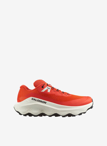 SCARPA ULTRA GLIDE 3, REDWHT, small