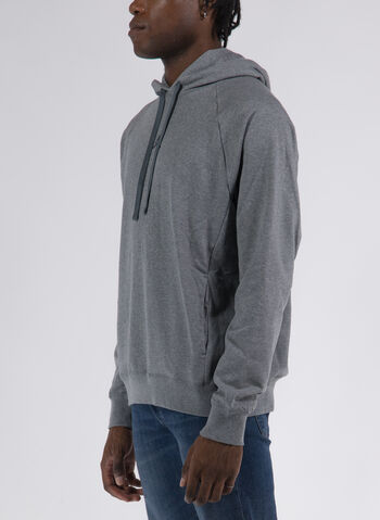 FELPA JORDAN DRI-FIT, 091 GREY, small