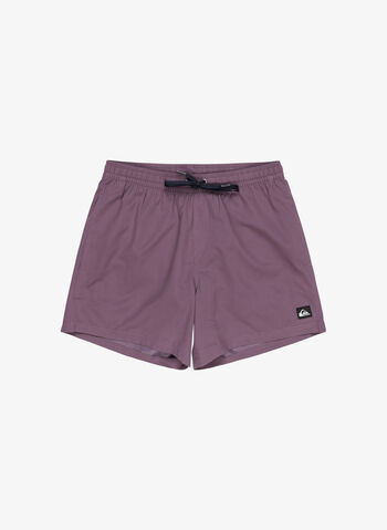 COSTUME BOXER BEACH VOLLEY EVERYDAY 15, PQC0 VIOLET VINTAGE, small