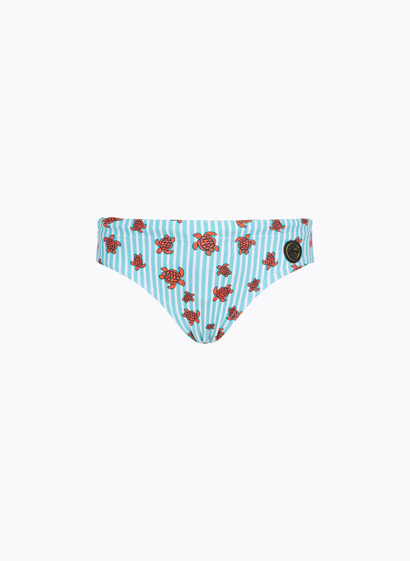 SLIP FANT TARTARUGHE, X06 FANT TARTARUGHE, medium