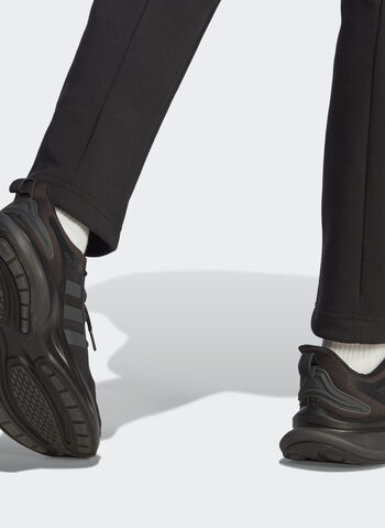 PANTALONE FUTURE ICONS BADGE OF SPORT, BLK, small