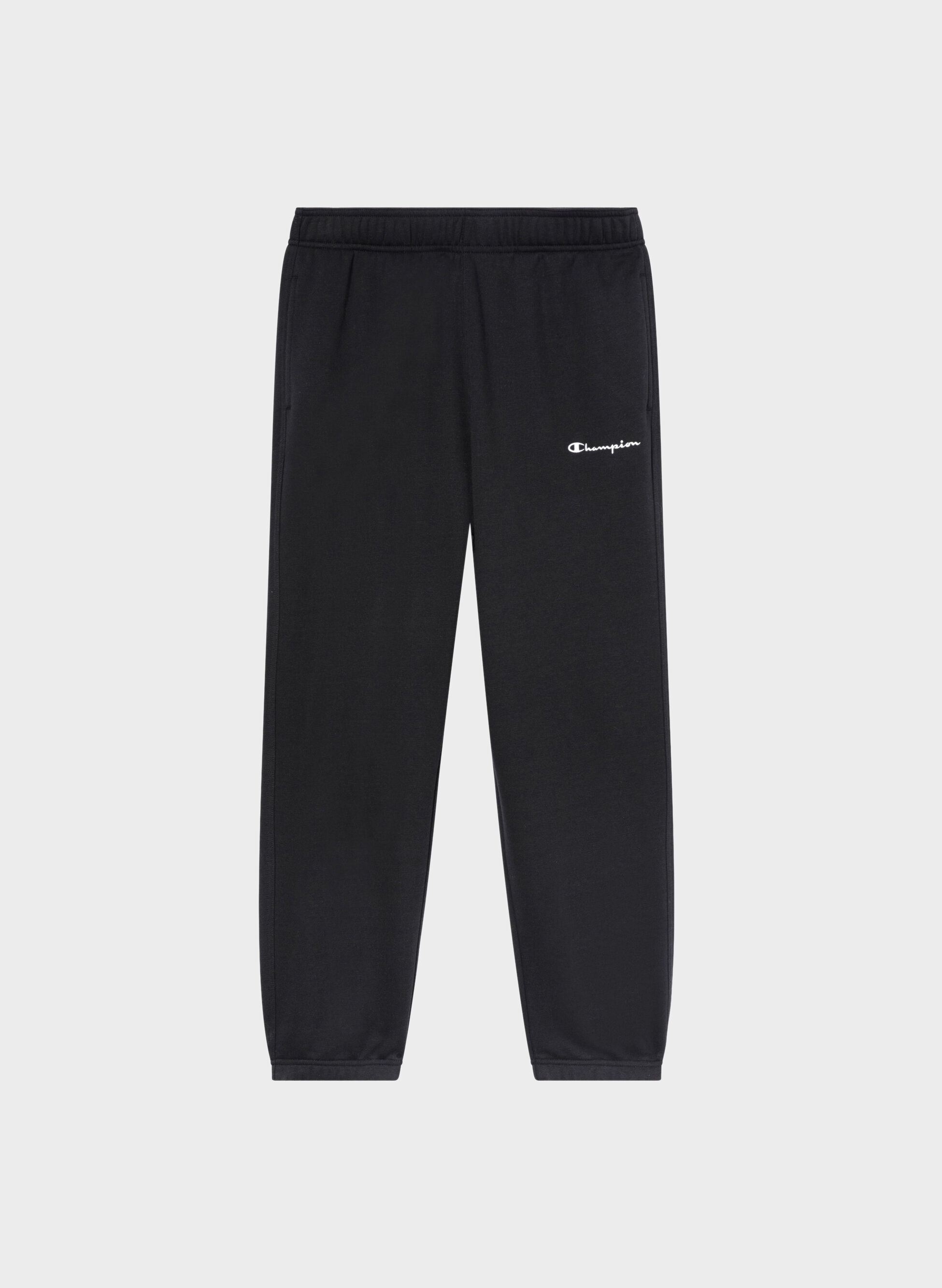 Pantalone Core Heritage