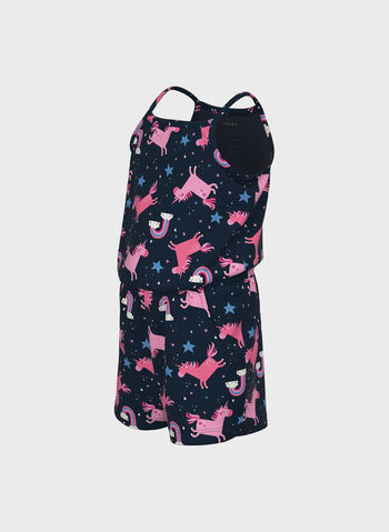 TUTINA VIGGA BAMBINA, , small