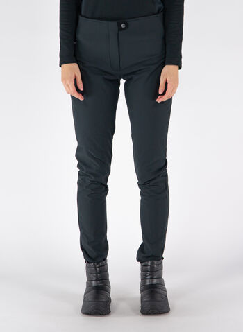 PANTALONE SOFTSHELL 8000, , small