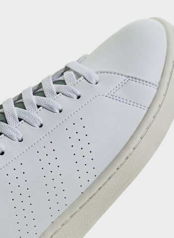 SCARPA ADVANTAGE LTH, WHTGREEN, small