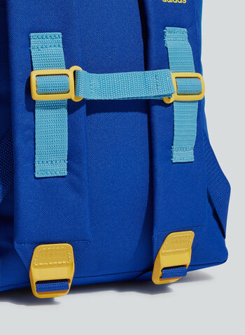 ZAINO GRAPHIC JUNIOR, ROY, small