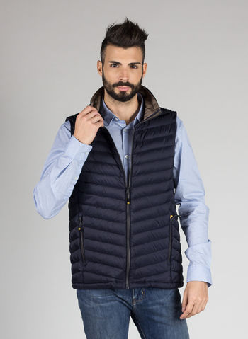 PIUMINO LAVAREDO, 301XXPLIGERBLUE, small