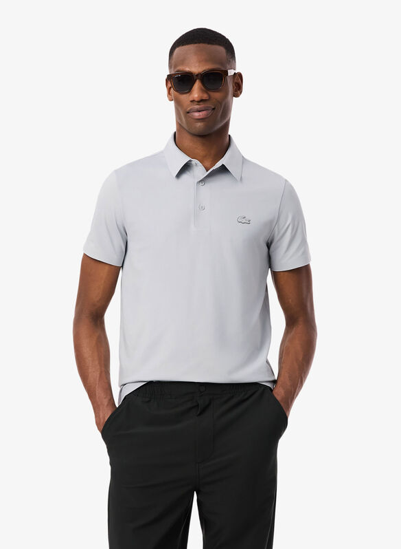 POLO LIGHT TECH, ACZ ICE, medium