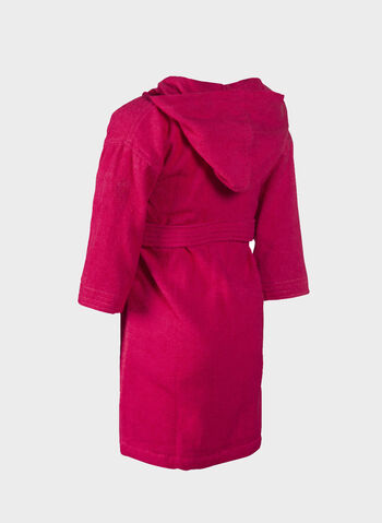 ACCAPPATOIO SPUGNA BAMBINI, 900FUXIA, small