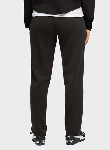 PANTALONE FD TECH SENSE, 01 BLK, small