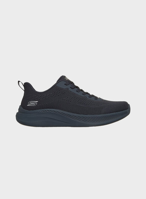 SCARPA BOBS MODA FLEX MEMORY FOAM, DKNV DARK NVY, medium