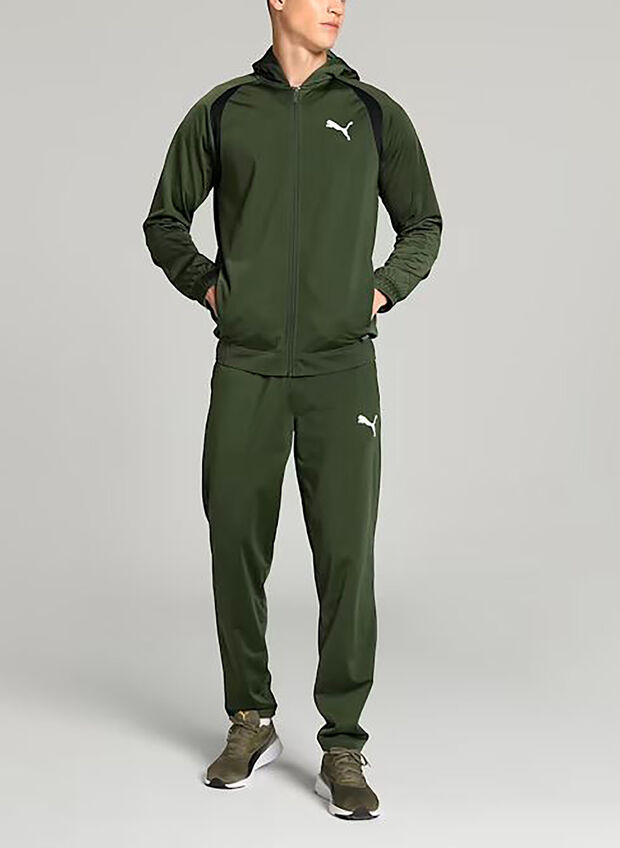 TUTA POLY, 31 BOSCO, large