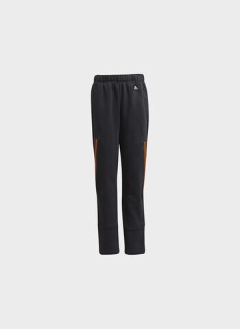 PANTALONE CARBON RAGAZZO, CARBON, small