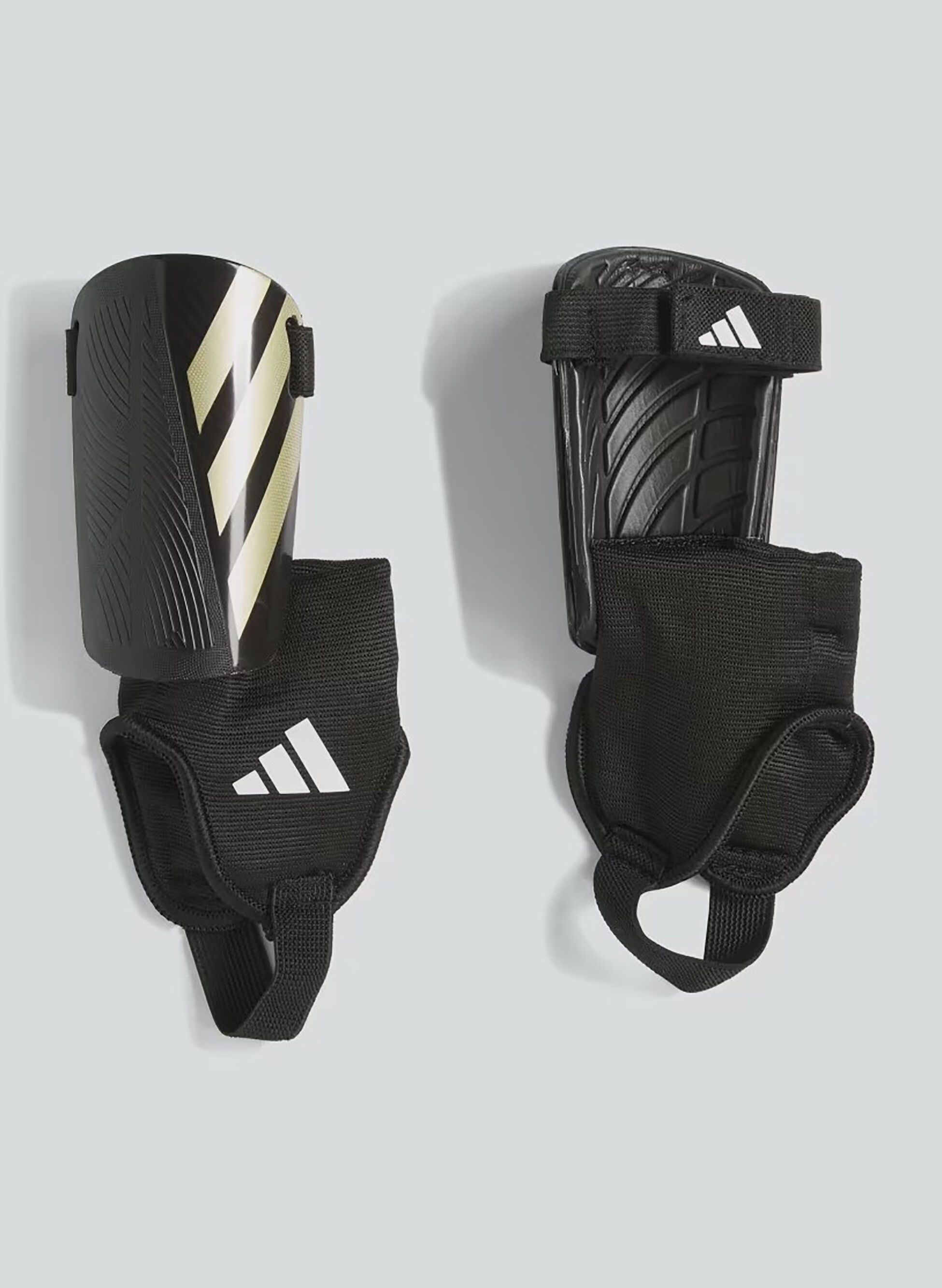 ADIDAS PARASTINCO TIRO JUNIOR S