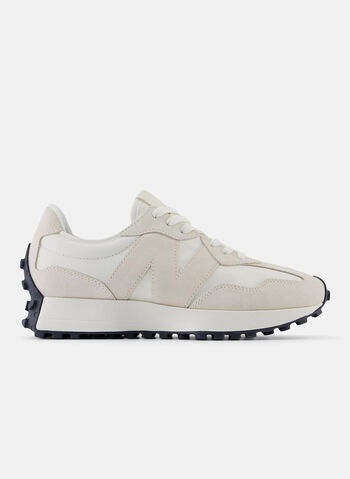 SCARPA 327 NY, - SAND, small