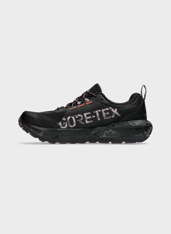 SCARPA GEL-SONOMA 8 GTX, 005 BLK, small
