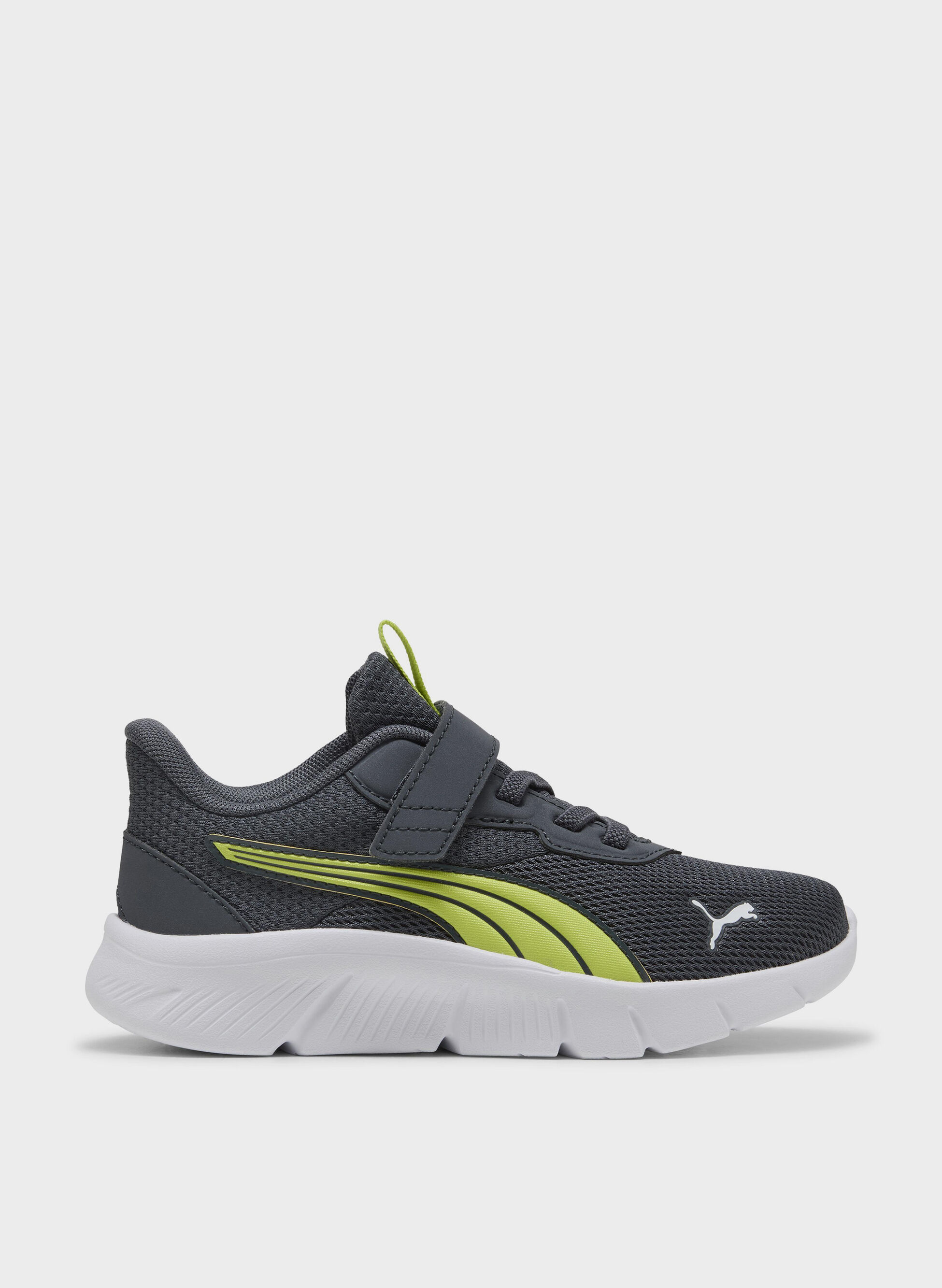 PUMA SCARPA FLEXFOCUS BAMBINO 1
