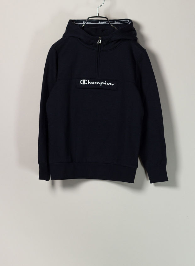 champion abbigliamento neonato