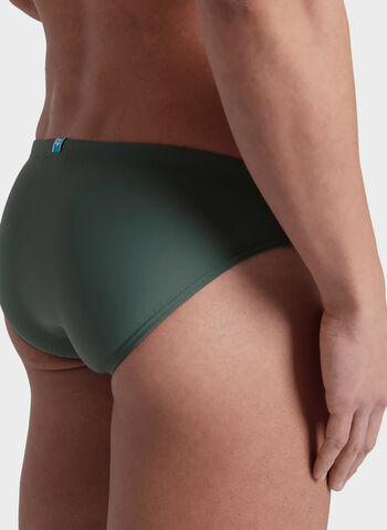 COSTUME SLIP SANTAMARIA, 640 MILI, small