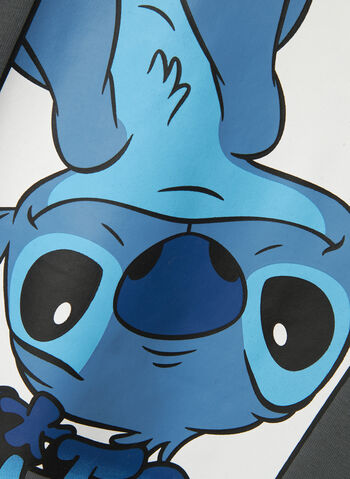 FELPA GIROCOLLO COSMIC STITCH GRAPHIC BAMBINO, LAVA SMOKE FUMO, small