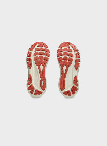 SCARPA GT-2000 13, 500 MAUVE, small