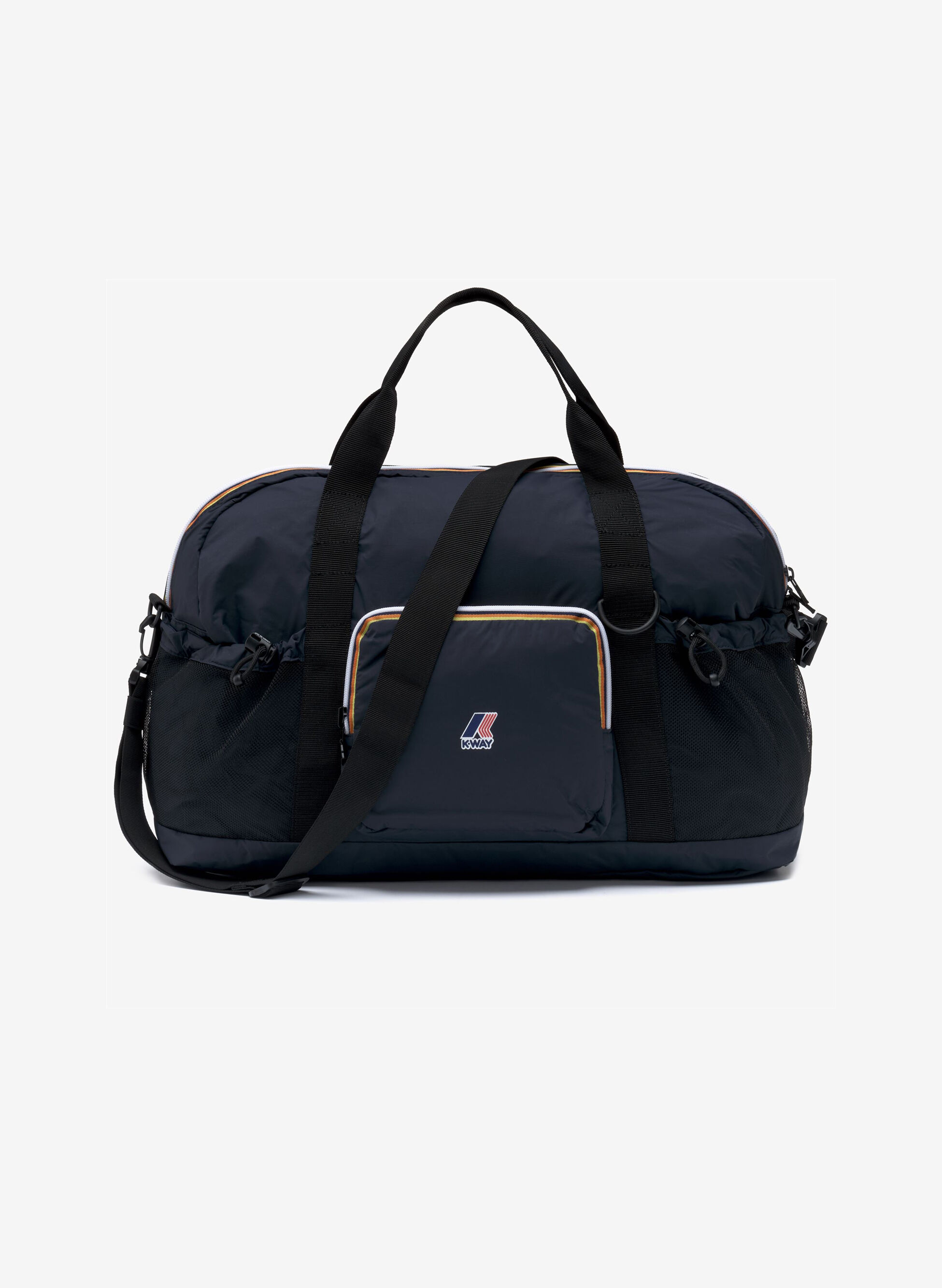 KWAY BORSA LE VRAI 4.0 MARCEL UNI