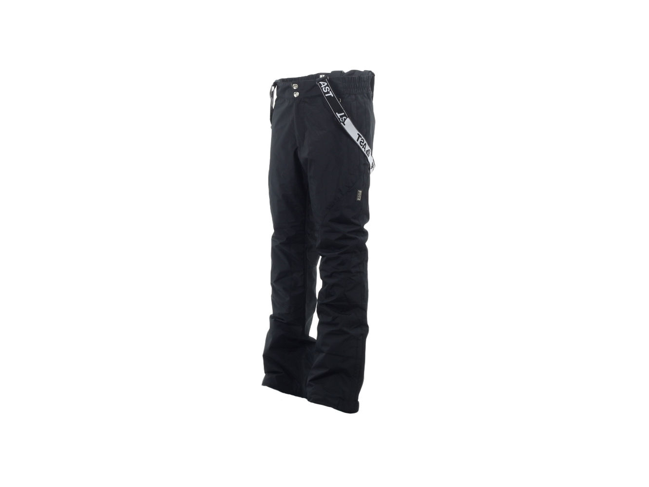 ASTROLABIO PANTALONE SCI Uomo | Sport85