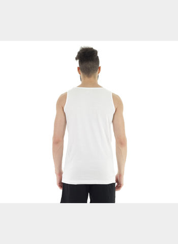 CANOTTA BASIC GATAN , , small