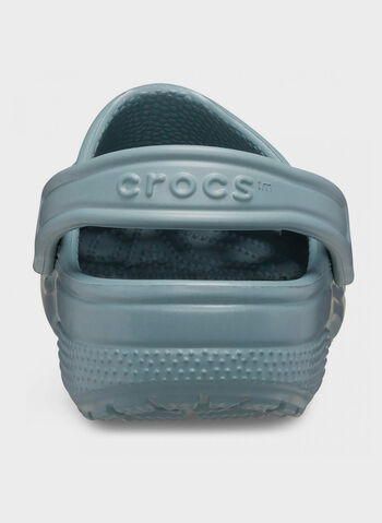 SANDALO CLASSIC SABOT U UNISEX, POND, small