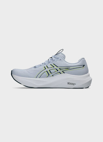 SCARPA GT-2000 14, 400 CELYEL, small