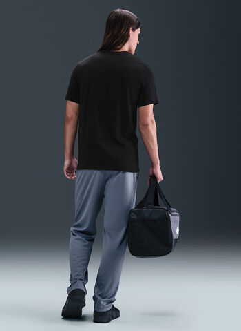 MAGLIA PRO DRI-FIT, 010 BLK, small
