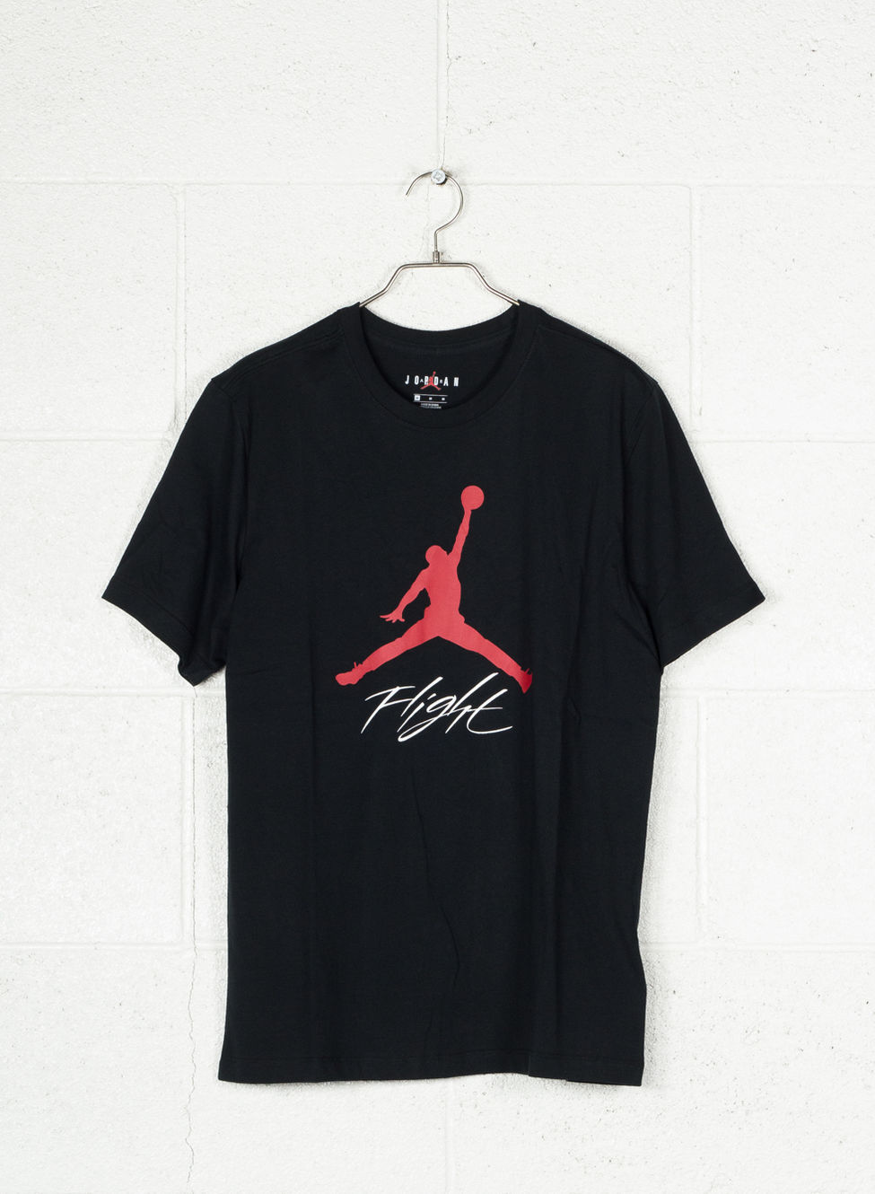 T-Shirt Jordan Jumpman Fly