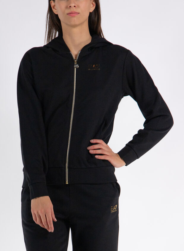 TUTA ESSENTIAL, 0200 BLK, large