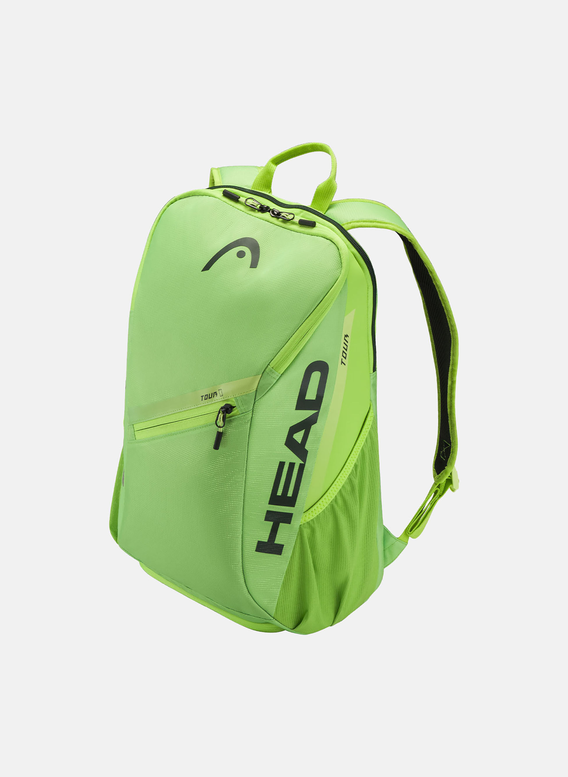 Zainetto Tour 25L