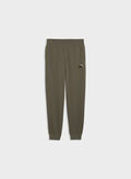 PANTALONE ESS 2, 81 LODEN GREEN, thumb
