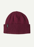 CUCULO BRODEO COSTE, - BORDO, thumb