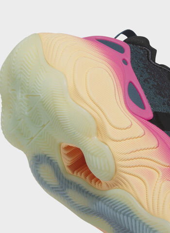 SCARPA TRAE YOUNG 3, BLKMULTI, small