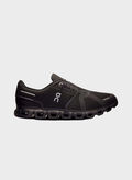 SCARPA CLOUD 6, - BLACK, thumb